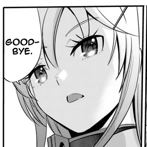 Uragirareta S Rank Boukensha no Ore wa, Aisuru Dorei no Kanojora to Tomoni Dorei dake no Harem Guild o Tsukuru Chapter 23: I want to feel it together cover