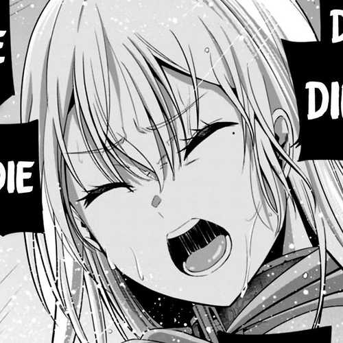 Uragirareta S Rank Boukensha no Ore wa, Aisuru Dorei no Kanojora to Tomoni Dorei dake no Harem Guild o Tsukuru Chapter 24: If everything has ended, Why am I still soaking wet? cover