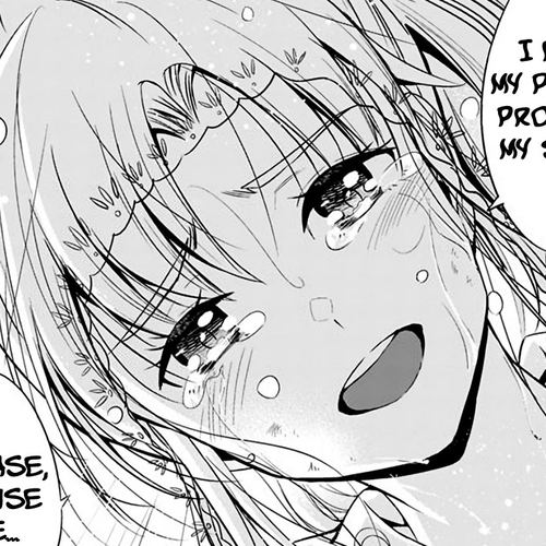 Uragirareta S Rank Boukensha no Ore wa, Aisuru Dorei no Kanojora to Tomoni Dorei dake no Harem Guild o Tsukuru Chapter 25: Not my type, but I'll deal with it cover
