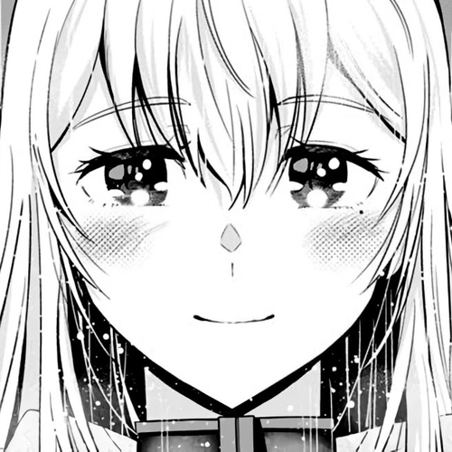 Uragirareta S Rank Boukensha no Ore wa, Aisuru Dorei no Kanojora to Tomoni Dorei dake no Harem Guild o Tsukuru Chapter 28: Harem Kingdom cover