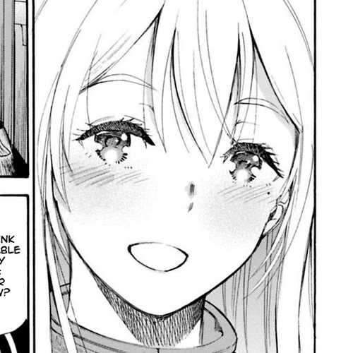 Uragirareta S Rank Boukensha no Ore wa, Aisuru Dorei no Kanojora to Tomoni Dorei dake no Harem Guild o Tsukuru Chapter 3 cover