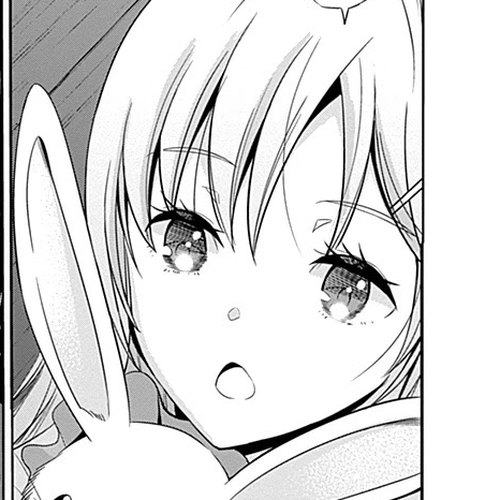 Uragirareta S Rank Boukensha no Ore wa, Aisuru Dorei no Kanojora to Tomoni Dorei dake no Harem Guild o Tsukuru Chapter 30: A very natural way to shoot a lot cover