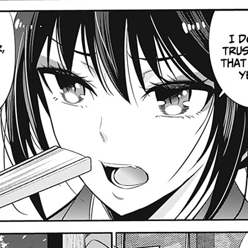 Uragirareta S Rank Boukensha no Ore wa, Aisuru Dorei no Kanojora to Tomoni Dorei dake no Harem Guild o Tsukuru Chapter 31: Exotic · Evil · Panties cover