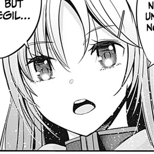 Uragirareta S Rank Boukensha no Ore wa, Aisuru Dorei no Kanojora to Tomoni Dorei dake no Harem Guild o Tsukuru Chapter 32: I'm Going, I'm Going cover