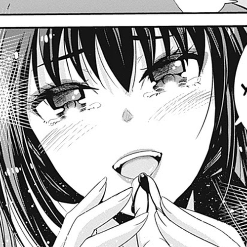 Uragirareta S Rank Boukensha no Ore wa, Aisuru Dorei no Kanojora to Tomoni Dorei dake no Harem Guild o Tsukuru Chapter 33: Fornication is required at the time of contract cover