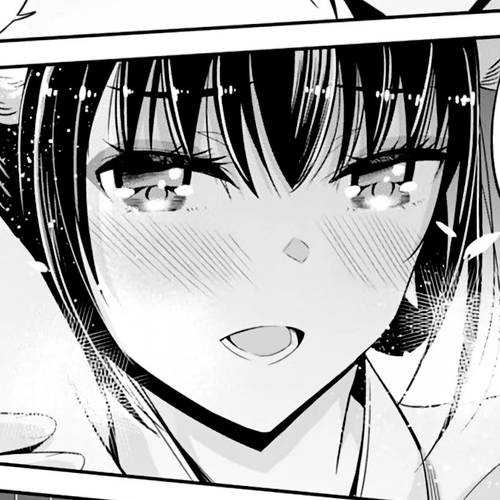 Uragirareta S Rank Boukensha no Ore wa, Aisuru Dorei no Kanojora to Tomoni Dorei dake no Harem Guild o Tsukuru Chapter 34: Sun & Moon's greed cover