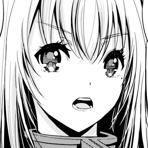 Uragirareta S Rank Boukensha no Ore wa, Aisuru Dorei no Kanojora to Tomoni Dorei dake no Harem Guild o Tsukuru Chapter 35 cover