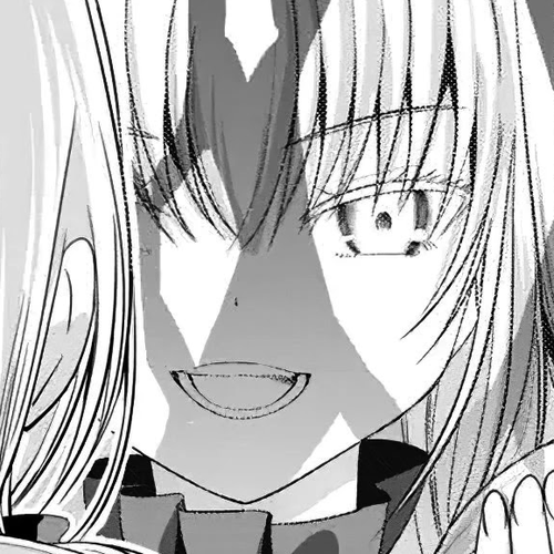 Uragirareta S Rank Boukensha no Ore wa, Aisuru Dorei no Kanojora to Tomoni Dorei dake no Harem Guild o Tsukuru Chapter 36: A man who can make you cum with only his fingertip cover