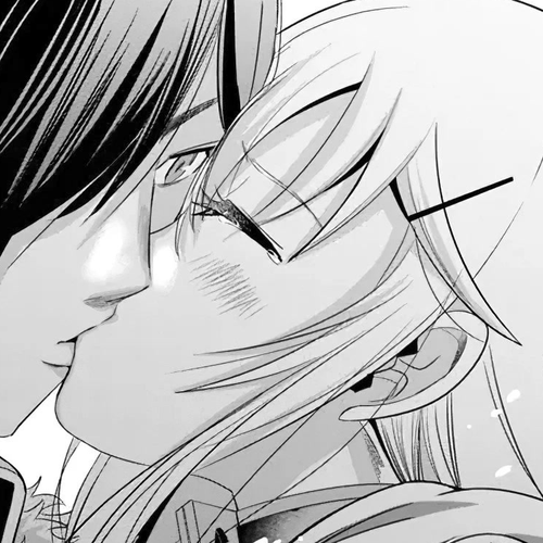 Uragirareta S Rank Boukensha no Ore wa, Aisuru Dorei no Kanojora to Tomoni Dorei dake no Harem Guild o Tsukuru Chapter 37: The encounter, the puppy, the lie and kiss cover