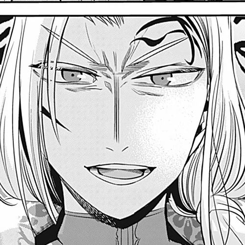 Uragirareta S Rank Boukensha no Ore wa, Aisuru Dorei no Kanojora to Tomoni Dorei dake no Harem Guild o Tsukuru Chapter 39 cover