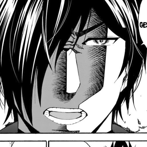 Uragirareta S Rank Boukensha no Ore wa, Aisuru Dorei no Kanojora to Tomoni Dorei dake no Harem Guild o Tsukuru Chapter 4 cover