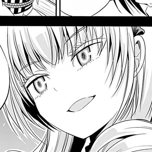 Uragirareta S Rank Boukensha no Ore wa, Aisuru Dorei no Kanojora to Tomoni Dorei dake no Harem Guild o Tsukuru Chapter 40: I found a small hill cover