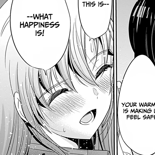 Uragirareta S Rank Boukensha no Ore wa, Aisuru Dorei no Kanojora to Tomoni Dorei dake no Harem Guild o Tsukuru Chapter 41: The narrow road to the interior cover