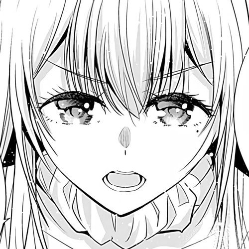 Uragirareta S Rank Boukensha no Ore wa, Aisuru Dorei no Kanojora to Tomoni Dorei dake no Harem Guild o Tsukuru Chapter 42: The king and the butt cover