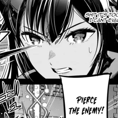 Uragirareta S Rank Boukensha no Ore wa, Aisuru Dorei no Kanojora to Tomoni Dorei dake no Harem Guild o Tsukuru Chapter 43 cover