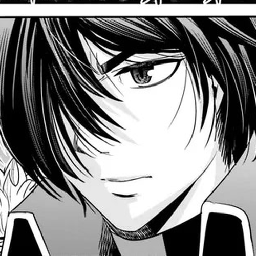 Uragirareta S Rank Boukensha no Ore wa, Aisuru Dorei no Kanojora to Tomoni Dorei dake no Harem Guild o Tsukuru Chapter 44 cover