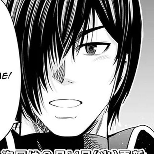 Uragirareta S Rank Boukensha no Ore wa, Aisuru Dorei no Kanojora to Tomoni Dorei dake no Harem Guild o Tsukuru Chapter 47 cover