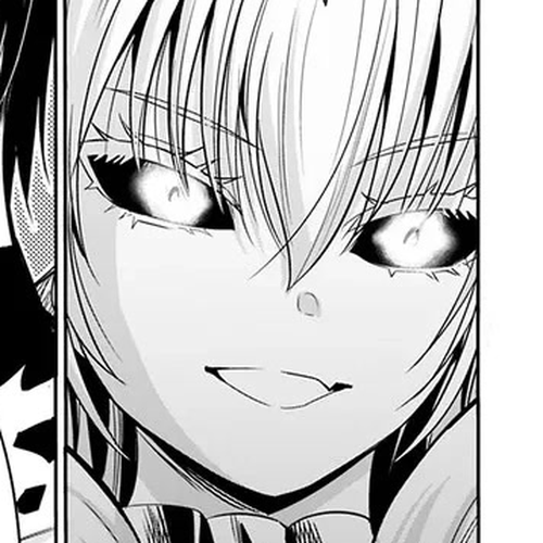 Uragirareta S Rank Boukensha no Ore wa, Aisuru Dorei no Kanojora to Tomoni Dorei dake no Harem Guild o Tsukuru Chapter 48 cover