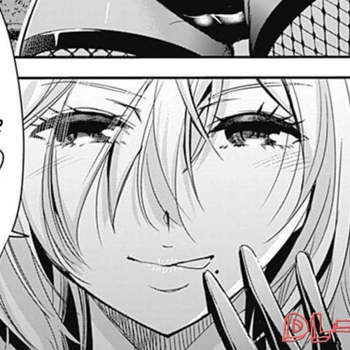 Uragirareta S Rank Boukensha no Ore wa, Aisuru Dorei no Kanojora to Tomoni Dorei dake no Harem Guild o Tsukuru Chapter 49 cover