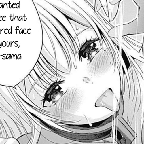 Uragirareta S Rank Boukensha no Ore wa, Aisuru Dorei no Kanojora to Tomoni Dorei dake no Harem Guild o Tsukuru Chapter 50 cover