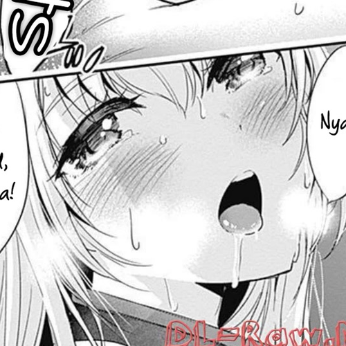 Uragirareta S Rank Boukensha no Ore wa, Aisuru Dorei no Kanojora to Tomoni Dorei dake no Harem Guild o Tsukuru Chapter 51 cover