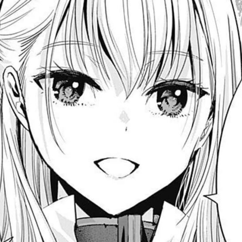 Uragirareta S Rank Boukensha no Ore wa, Aisuru Dorei no Kanojora to Tomoni Dorei dake no Harem Guild o Tsukuru Chapter 52 cover