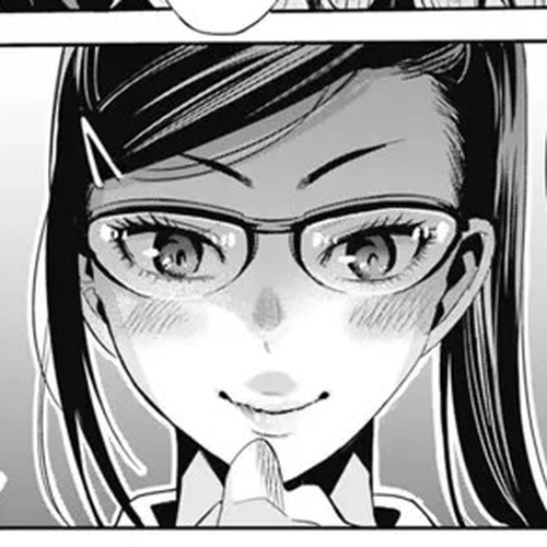 Uragirareta S Rank Boukensha no Ore wa, Aisuru Dorei no Kanojora to Tomoni Dorei dake no Harem Guild o Tsukuru Chapter 53 cover