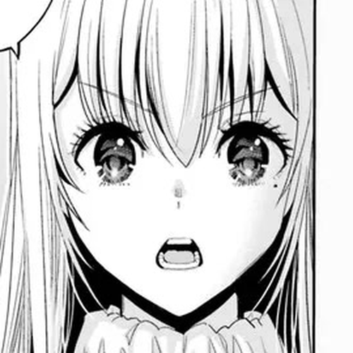 Uragirareta S Rank Boukensha no Ore wa, Aisuru Dorei no Kanojora to Tomoni Dorei dake no Harem Guild o Tsukuru Chapter 54 cover