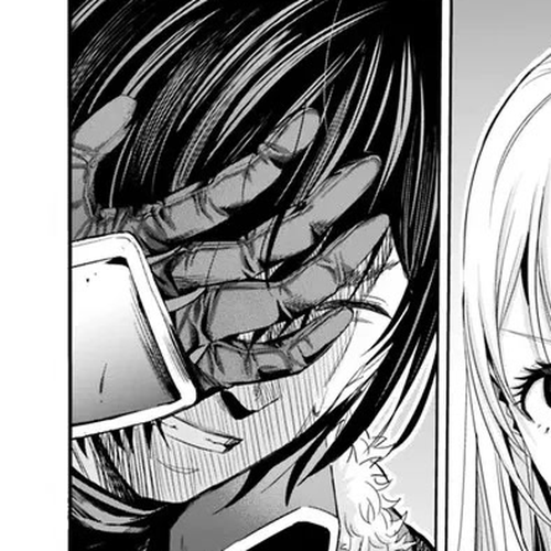 Uragirareta S Rank Boukensha no Ore wa, Aisuru Dorei no Kanojora to Tomoni Dorei dake no Harem Guild o Tsukuru Chapter 57 cover