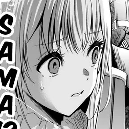 Uragirareta S Rank Boukensha no Ore wa, Aisuru Dorei no Kanojora to Tomoni Dorei dake no Harem Guild o Tsukuru Chapter 58 cover