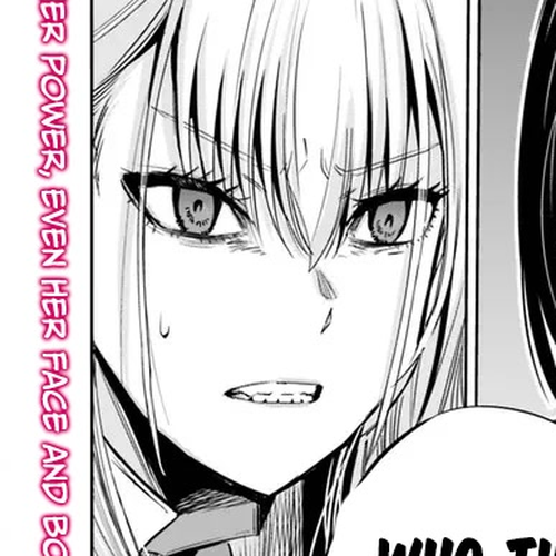 Uragirareta S Rank Boukensha no Ore wa, Aisuru Dorei no Kanojora to Tomoni Dorei dake no Harem Guild o Tsukuru Chapter 59 cover