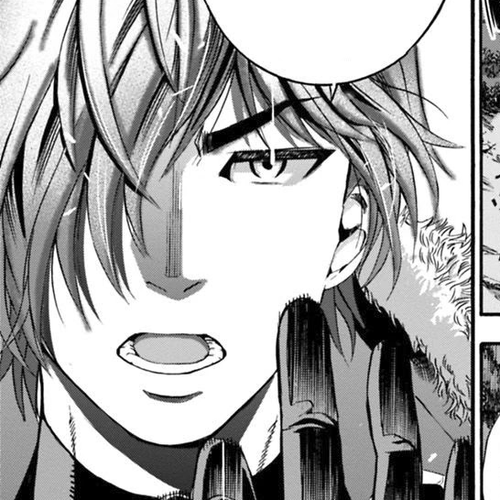 Uragirareta S Rank Boukensha no Ore wa, Aisuru Dorei no Kanojora to Tomoni Dorei dake no Harem Guild o Tsukuru Chapter 6: On Horseback cover