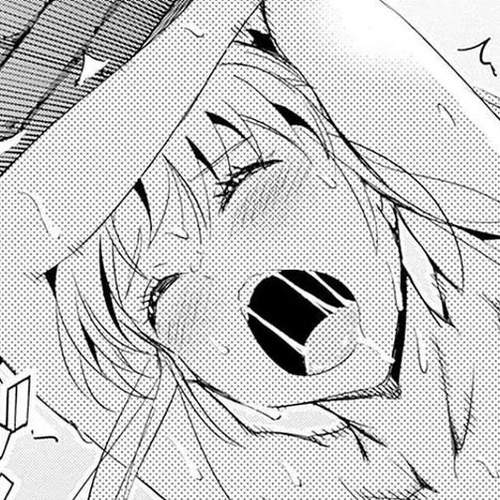 Uragirareta S Rank Boukensha no Ore wa, Aisuru Dorei no Kanojora to Tomoni Dorei dake no Harem Guild o Tsukuru Chapter 62: The Naked King and The Exhibitionist Wife cover