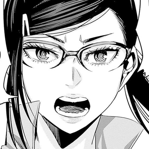 Uragirareta S Rank Boukensha no Ore wa, Aisuru Dorei no Kanojora to Tomoni Dorei dake no Harem Guild o Tsukuru Chapter 64: Basement Without Foreplay cover