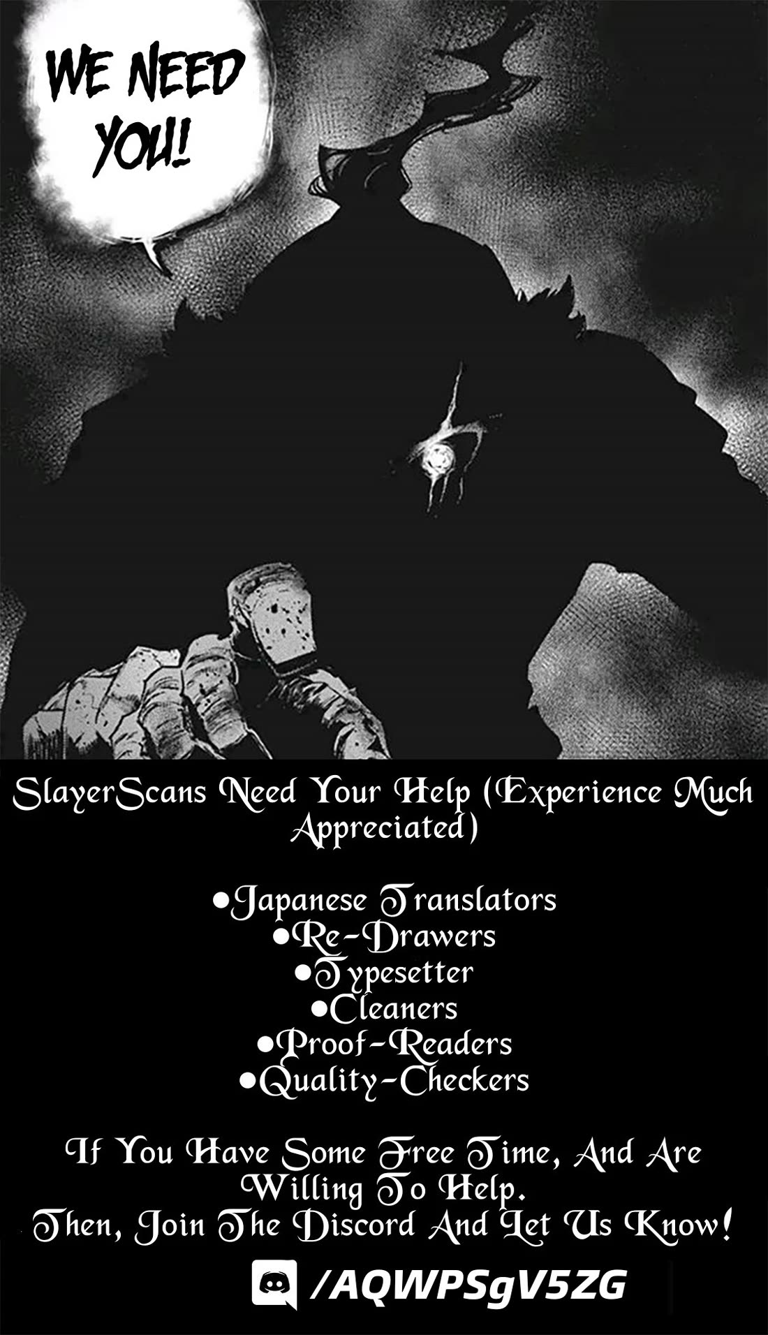 Uragirareta S Rank Boukensha no Ore wa, Aisuru Dorei no Kanojora to Tomoni Dorei dake no Harem Guild o Tsukuru Chapter 65 page 19 - Chapter 65: Aggressive Dragon's Skillful Tongue