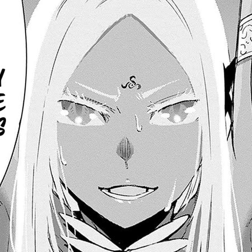 Uragirareta S Rank Boukensha no Ore wa, Aisuru Dorei no Kanojora to Tomoni Dorei dake no Harem Guild o Tsukuru Chapter 65: Aggressive Dragon's Skillful Tongue cover