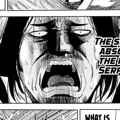 Uragirareta S Rank Boukensha no Ore wa, Aisuru Dorei no Kanojora to Tomoni Dorei dake no Harem Guild o Tsukuru Chapter 67: Pull everything out from the black tip cover
