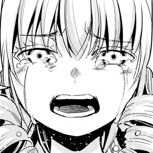 Uragirareta S Rank Boukensha no Ore wa, Aisuru Dorei no Kanojora to Tomoni Dorei dake no Harem Guild o Tsukuru Chapter 68: Dark Secrets in the Dragon Shrine cover