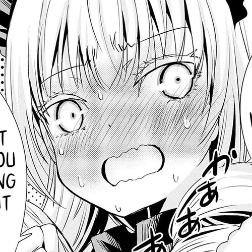 Uragirareta S Rank Boukensha no Ore wa, Aisuru Dorei no Kanojora to Tomoni Dorei dake no Harem Guild o Tsukuru Chapter 69: I Don't Want to See a Hip-Thrusting Demon King cover