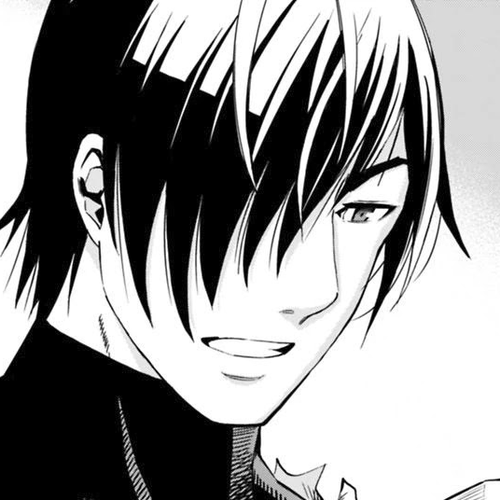 Uragirareta S Rank Boukensha no Ore wa, Aisuru Dorei no Kanojora to Tomoni Dorei dake no Harem Guild o Tsukuru Chapter 7: Even Though The Twins Are Sleeping Next To Us cover