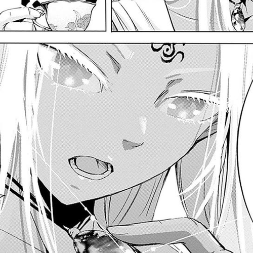 Uragirareta S Rank Boukensha no Ore wa, Aisuru Dorei no Kanojora to Tomoni Dorei dake no Harem Guild o Tsukuru Chapter 70: Amazing Princess cover