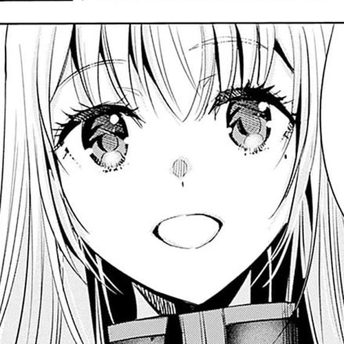 Uragirareta S Rank Boukensha no Ore wa, Aisuru Dorei no Kanojora to Tomoni Dorei dake no Harem Guild o Tsukuru Chapter 71: A Woman Who Becomes Loose-Lipped After Drinking cover
