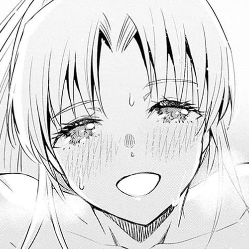 Uragirareta S Rank Boukensha no Ore wa, Aisuru Dorei no Kanojora to Tomoni Dorei dake no Harem Guild o Tsukuru Chapter 72.5: Volume 8 Bonus Chapter cover