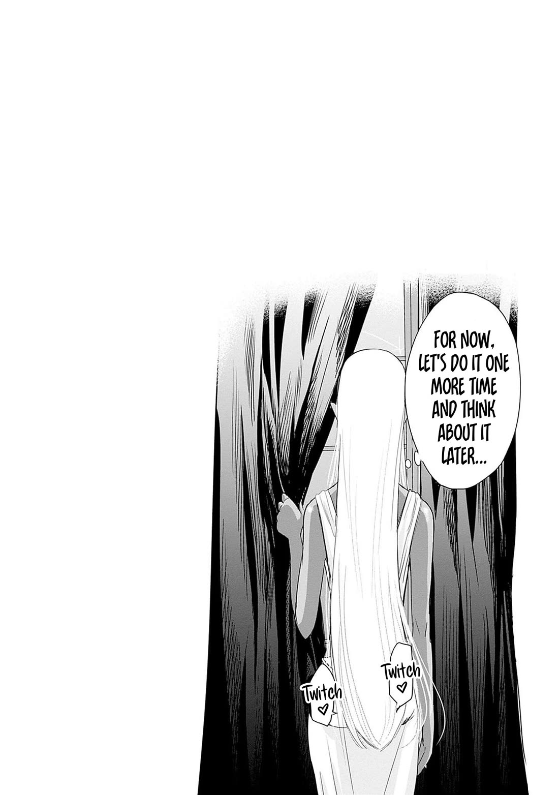 Uragirareta S Rank Boukensha no Ore wa, Aisuru Dorei no Kanojora to Tomoni Dorei dake no Harem Guild o Tsukuru Chapter 72 page 19 - Chapter 72: Yes. New Yoku