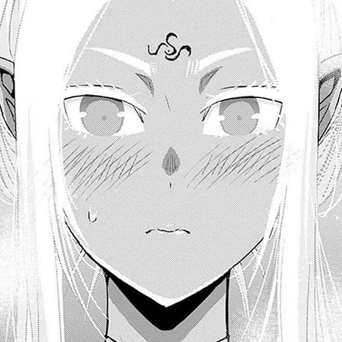 Uragirareta S Rank Boukensha no Ore wa, Aisuru Dorei no Kanojora to Tomoni Dorei dake no Harem Guild o Tsukuru Chapter 72: Yes. New Yoku cover