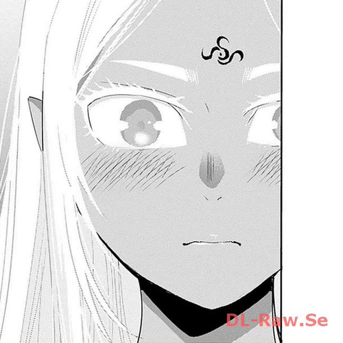Uragirareta S Rank Boukensha no Ore wa, Aisuru Dorei no Kanojora to Tomoni Dorei dake no Harem Guild o Tsukuru Chapter 73 cover