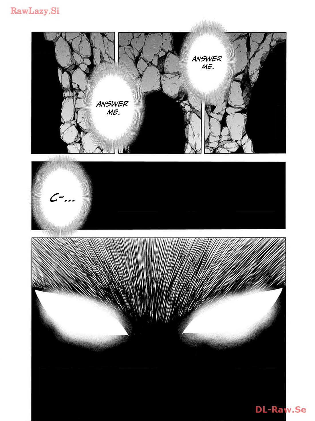 Uragirareta S Rank Boukensha no Ore wa, Aisuru Dorei no Kanojora to Tomoni Dorei dake no Harem Guild o Tsukuru Chapter 76 page 8 - Chapter 76