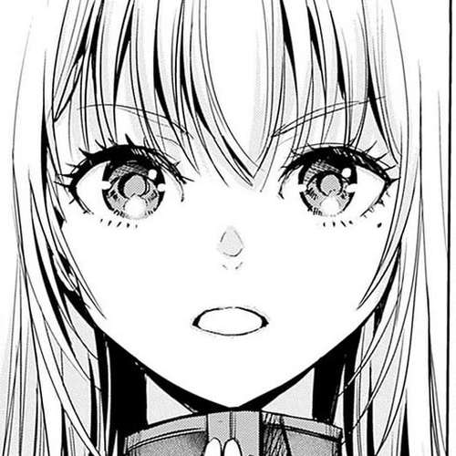 Uragirareta S Rank Boukensha no Ore wa, Aisuru Dorei no Kanojora to Tomoni Dorei dake no Harem Guild o Tsukuru Chapter 77 cover
