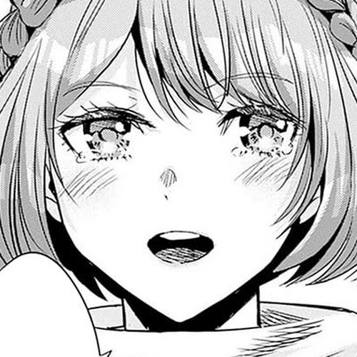 Uragirareta S Rank Boukensha no Ore wa, Aisuru Dorei no Kanojora to Tomoni Dorei dake no Harem Guild o Tsukuru Chapter 78 cover