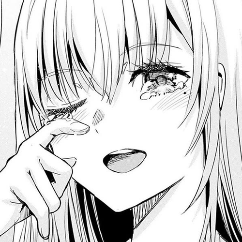 Uragirareta S Rank Boukensha no Ore wa, Aisuru Dorei no Kanojora to Tomoni Dorei dake no Harem Guild o Tsukuru Chapter 79 cover